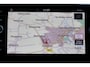 Volkswagen Polo 1.0 TSI Highline IQ Drive, Blindspot, cruise, ACC, Navi, Carplay, Automaat