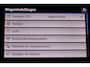 Volkswagen Polo 1.0 TSI Highline IQ Drive, Blindspot, cruise, ACC, Navi, Carplay, Automaat