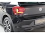 Volkswagen Polo 1.0 TSI Highline IQ Drive, Blindspot, cruise, ACC, Navi, Carplay, Automaat
