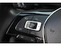 Volkswagen Polo 1.0 TSI Highline IQ Drive, Blindspot, cruise, ACC, Navi, Carplay, Automaat