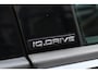 Volkswagen Polo 1.0 TSI Highline IQ Drive, Blindspot, cruise, ACC, Navi, Carplay, Automaat
