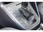Volkswagen Polo 1.0 TSI Highline IQ Drive, Blindspot, cruise, ACC, Navi, Carplay, Automaat