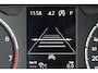 Volkswagen Polo 1.0 TSI Highline IQ Drive, Blindspot, cruise, ACC, Navi, Carplay, Automaat