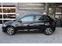Volkswagen Polo 1.0 TSI Highline IQ Drive, Blindspot, cruise, ACC, Navi, Carplay, Automaat