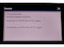 Volkswagen Polo 1.0 TSI Highline IQ Drive, Blindspot, cruise, ACC, Navi, Carplay, Automaat