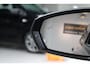 Volkswagen Polo 1.0 TSI Highline IQ Drive, Blindspot, cruise, ACC, Navi, Carplay, Automaat