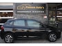 Volkswagen Polo 1.0 TSI Highline IQ Drive, Blindspot, cruise, ACC, Navi, Carplay, Automaat