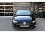 Volkswagen Polo 1.0 TSI Highline IQ Drive, Blindspot, cruise, ACC, Navi, Carplay, Automaat