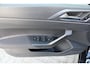 Volkswagen Polo 1.0 TSI Highline IQ Drive, Blindspot, cruise, ACC, Navi, Carplay, Automaat