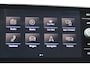 Volkswagen Polo 1.0 TSI Highline IQ Drive, Blindspot, cruise, ACC, Navi, Carplay, Automaat