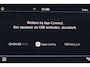 Volkswagen Polo 1.0 TSI Highline IQ Drive, Blindspot, cruise, ACC, Navi, Carplay, Automaat