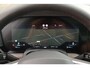 Volkswagen Touareg 3.0 e-Hybrid 381pk Elegance Trekhaak Camera Leder Virtual Cockpit Panoramadak Navigatie