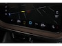 Volkswagen Touareg 3.0 e-Hybrid 381pk Elegance Trekhaak Camera Leder Virtual Cockpit Panoramadak Navigatie
