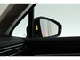 Volkswagen Touareg 3.0 e-Hybrid 381pk Elegance Trekhaak Camera Leder Virtual Cockpit Panoramadak Navigatie