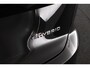 Volkswagen Touareg 3.0 e-Hybrid 381pk Elegance Trekhaak Camera Leder Virtual Cockpit Panoramadak Navigatie