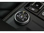 Volkswagen Touareg 3.0 e-Hybrid 381pk Elegance Trekhaak Camera Leder Virtual Cockpit Panoramadak Navigatie