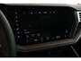 Volkswagen Touareg 3.0 e-Hybrid 381pk Elegance Trekhaak Camera Leder Virtual Cockpit Panoramadak Navigatie