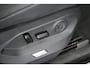 Volkswagen Touareg 3.0 e-Hybrid 381pk Elegance Trekhaak Camera Leder Virtual Cockpit Panoramadak Navigatie