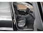 Volkswagen Touareg 3.0 e-Hybrid 381pk Elegance Trekhaak Camera Leder Virtual Cockpit Panoramadak Navigatie
