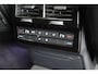 Volkswagen Touareg 3.0 e-Hybrid 381pk Elegance Trekhaak Camera Leder Virtual Cockpit Panoramadak Navigatie