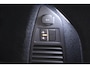 Volkswagen Touareg 3.0 e-Hybrid 381pk Elegance Trekhaak Camera Leder Virtual Cockpit Panoramadak Navigatie