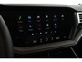 Volkswagen Touareg 3.0 e-Hybrid 381pk Elegance Trekhaak Camera Leder Virtual Cockpit Panoramadak Navigatie