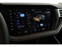 Volkswagen Touareg 3.0 e-Hybrid 381pk Elegance Trekhaak Camera Leder Virtual Cockpit Panoramadak Navigatie