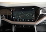 Volkswagen Touareg 3.0 e-Hybrid 381pk Elegance Trekhaak Camera Leder Virtual Cockpit Panoramadak Navigatie