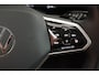 Volkswagen Touareg 3.0 e-Hybrid 381pk Elegance Trekhaak Camera Leder Virtual Cockpit Panoramadak Navigatie