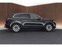 Volkswagen Touareg 3.0 e-Hybrid 381pk Elegance Trekhaak Camera Leder Virtual Cockpit Panoramadak Navigatie