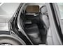 Volkswagen Touareg 3.0 e-Hybrid 381pk Elegance Trekhaak Camera Leder Virtual Cockpit Panoramadak Navigatie