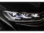 Volkswagen Touareg 3.0 e-Hybrid 381pk Elegance Trekhaak Camera Leder Virtual Cockpit Panoramadak Navigatie