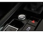 Volkswagen Touareg 3.0 e-Hybrid 381pk Elegance Trekhaak Camera Leder Virtual Cockpit Panoramadak Navigatie