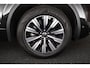 Volkswagen Touareg 3.0 e-Hybrid 381pk Elegance Trekhaak Camera Leder Virtual Cockpit Panoramadak Navigatie