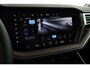 Volkswagen Touareg 3.0 e-Hybrid 381pk Elegance Trekhaak Camera Leder Virtual Cockpit Panoramadak Navigatie
