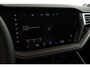 Volkswagen Touareg 3.0 e-Hybrid 381pk Elegance Trekhaak Camera Leder Virtual Cockpit Panoramadak Navigatie