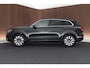 Volkswagen Touareg 3.0 e-Hybrid 381pk Elegance Trekhaak Camera Leder Virtual Cockpit Panoramadak Navigatie