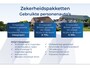 Volkswagen Touareg 3.0 e-Hybrid 381pk Elegance Trekhaak Camera Leder Virtual Cockpit Panoramadak Navigatie