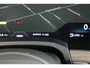 Volkswagen Touareg 3.0 e-Hybrid 381pk Elegance Trekhaak Camera Leder Virtual Cockpit Panoramadak Navigatie