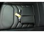 Volkswagen Touareg 3.0 e-Hybrid 381pk Elegance Trekhaak Camera Leder Virtual Cockpit Panoramadak Navigatie