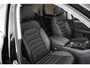 Volkswagen Touareg 3.0 e-Hybrid 381pk Elegance Trekhaak Camera Leder Virtual Cockpit Panoramadak Navigatie