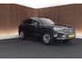 Volkswagen Touareg 3.0 e-Hybrid 381pk Elegance Trekhaak Camera Leder Virtual Cockpit Panoramadak Navigatie