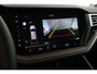Volkswagen Touareg 3.0 e-Hybrid 381pk Elegance Trekhaak Camera Leder Virtual Cockpit Panoramadak Navigatie