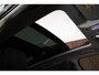 Volkswagen Touareg 3.0 e-Hybrid 381pk Elegance Trekhaak Camera Leder Virtual Cockpit Panoramadak Navigatie