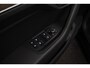 Volkswagen Touareg 3.0 e-Hybrid 381pk Elegance Trekhaak Camera Leder Virtual Cockpit Panoramadak Navigatie