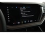 Volkswagen Touareg 3.0 e-Hybrid 381pk Elegance Trekhaak Camera Leder Virtual Cockpit Panoramadak Navigatie