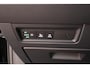 Volkswagen Touareg 3.0 e-Hybrid 381pk Elegance Trekhaak Camera Leder Virtual Cockpit Panoramadak Navigatie