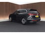 Volkswagen Touareg 3.0 e-Hybrid 381pk Elegance Trekhaak Camera Leder Virtual Cockpit Panoramadak Navigatie