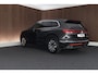 Volkswagen Touareg 3.0 e-Hybrid 381pk Elegance Trekhaak Camera Leder Virtual Cockpit Panoramadak Navigatie