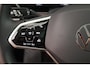 Volkswagen Touareg 3.0 e-Hybrid 381pk Elegance Trekhaak Camera Leder Virtual Cockpit Panoramadak Navigatie